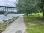resIMG_20230804_132443_IMG_0767.jpg
